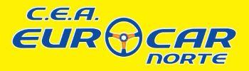 C.E.A. Eurocar Norte